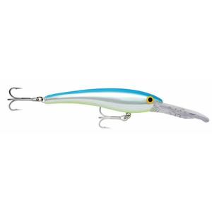 st5840456-atraer-a-storm-deep-thunder-11-cm-blanco-azul-11-cm