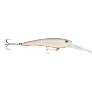 Köder Storm deep thunder 11 cm