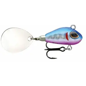 Lure Storm gomoku spin 5 cm image-0