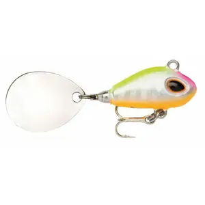 Lure Storm gomoku spin 10g image-0