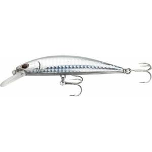 st5890205-atraer-a-storm-so-run-heavy-minnow-7-5-cm-gris-7-5-cm