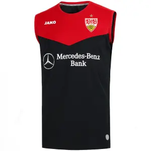 Tanktop VfB Stuttgart Champ 2.0 image-0