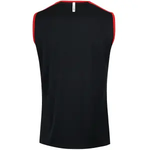 Tanktop VfB Stuttgart Champ 2.0 image-1