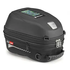 Tankrucksack tanklock Givi ST603B ligne Sport-T image-0