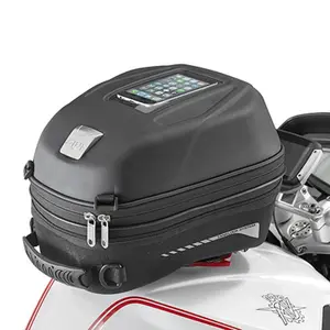 Tankrucksack tanklock Givi ST603B ligne Sport-T image-2