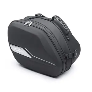 Rider bags Givi ST604 Multilock ligne Sport-T image-0