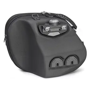Rider bags Givi ST604 Multilock ligne Sport-T image-2