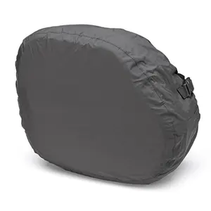 Rider bags Givi ST604 Multilock ligne Sport-T image-3