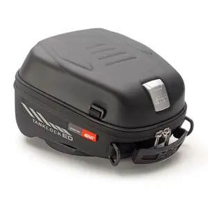 Tankrucksack tanklocked Givi ST605 image-0