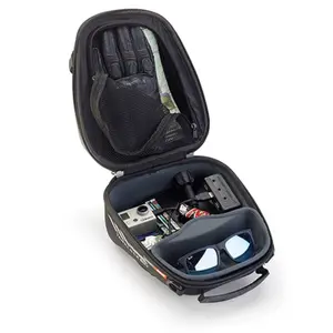 Tankrucksack tanklocked Givi ST605 image-1