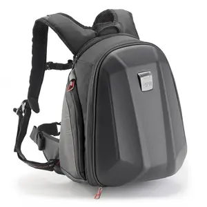 Backpack with shell Givi ST606 ligne Sport-T image-0