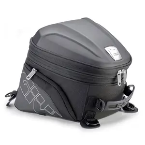 Saddle bag Givi ST607 ligne Sport-T image-0