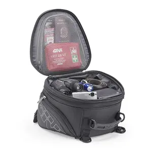 Saddle bag Givi ST607 ligne Sport-T image-2
