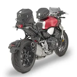 Saddle bag Givi ST607 ligne Sport-T image-4