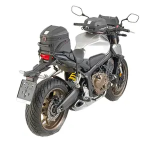 Satteltasche Givi ST607B ligne Sport-T image-2