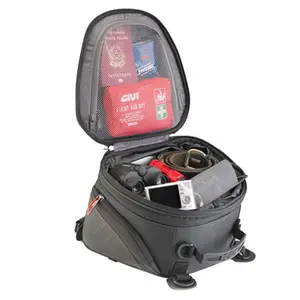 Satteltasche Givi ST607B ligne Sport-T image-1