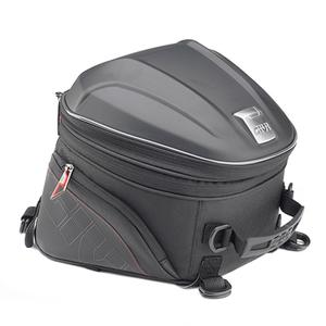 st607b-sadelvaska-givi-st607b-ligne-sport-t-svart-tu