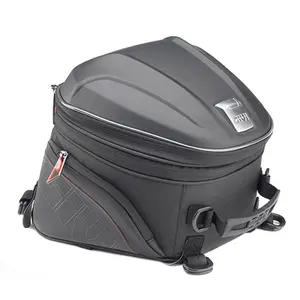 Satteltasche Givi ST607B ligne Sport-T image-0