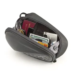 Beinbeutel 3 Liter Givi ST608 ligne Sport-T image-5