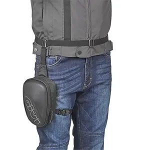 Beinbeutel 3 Liter Givi ST608 ligne Sport-T image-2