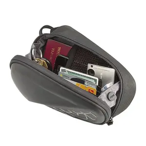Oberschenkelsack Givi ST608B ligne Sport-T image-2