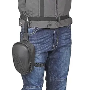 Oberschenkelsack Givi ST608B ligne Sport-T image-1
