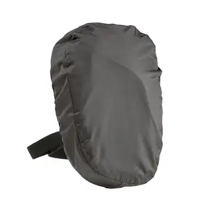 Oberschenkelsack Givi ST608B ligne Sport-T image-3