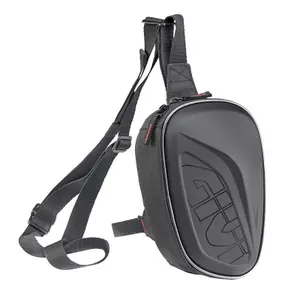 Oberschenkelsack Givi ST608B ligne Sport-T image-0