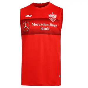 Nákrčník VfB Stuttgart Teamline 2019/20 image-0