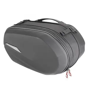 Side cases Givi ST609 ligne Sport-T image-0
