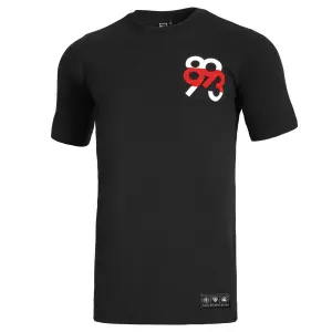 T-shirt bayer leverkusen 8993 2019/20 image-0