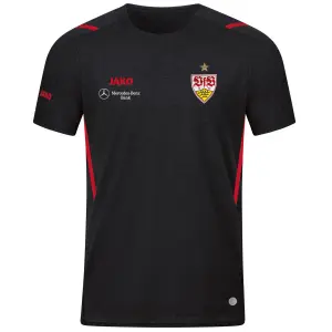 T-shirt VfB Stuttgart 2021/22 image-0