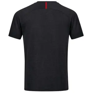 T-shirt VfB Stuttgart 2021/22 image-1
