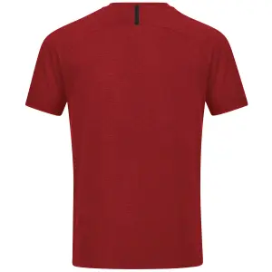 T-shirt enfant VfB Stuttgart 2021/22 image-1