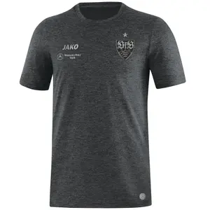 Triko VfB Stuttgart Premium 2019/20 image-0