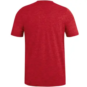 T-shirt VfB Stuttgart Premium image-1