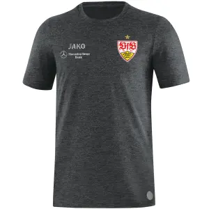 T-shirt VfB Stuttgart Premium image-0