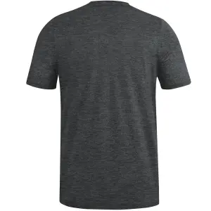 T-shirt VfB Stuttgart Premium image-1