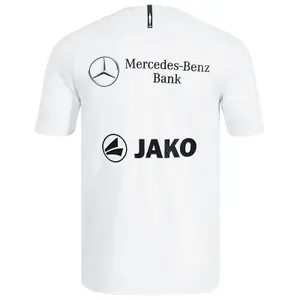 T-shirt VfB Stuttgart teamline 2019/20 image-1