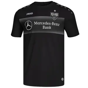 Triko VfB Stuttgart teamline 2019/20 image-0