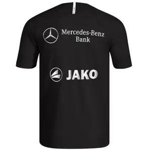 Triko VfB Stuttgart teamline 2019/20 image-1