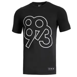 T-shirt bayer leverkusen 8993 2019/20 image-0