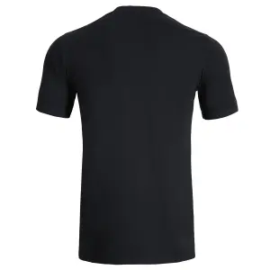 T-shirt bayer leverkusen 8993 2019/20 image-1