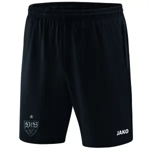 Kindershorts VfB Stuttgart Profi 2019/20 image-0