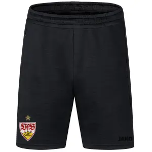 Short enfant VfB Stuttgart 2021/22 image-0