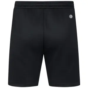 Short enfant VfB Stuttgart 2021/22 image-1