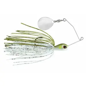 Leurre Storm gomoku spinnerbait 11g image-0