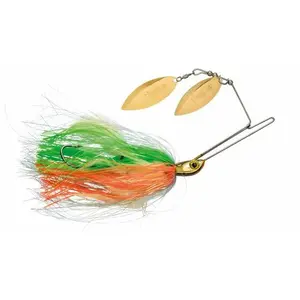 Lure Storm r.i.p. spinnerbait 28g image-0