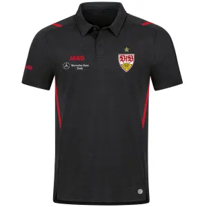 Polo VfB Stuttgart 2021/22 image-0