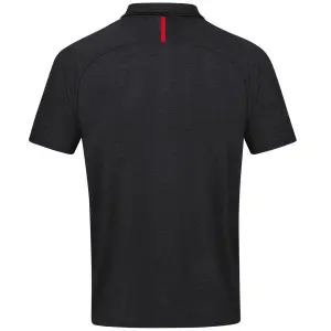 Polo VfB Stuttgart 2021/22 image-1